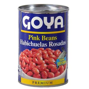 Image post by @mannysantiago on Instagram