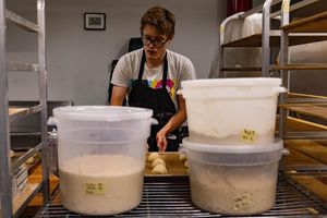 Image post by @theoregonian on Instagram