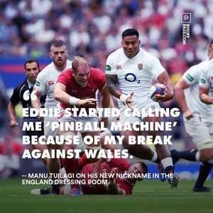 Image post by @rugbypass on Instagram