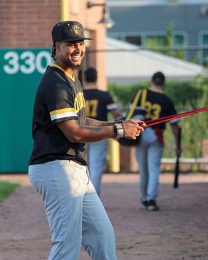 Image post by @nwioilmen on Instagram