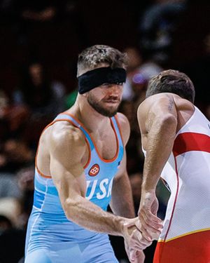 Image post by @the_rudis on Instagram