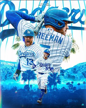 Image post by @bsayl.art on Instagram