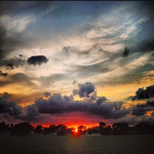 Image post by @nburkhardt12 on Instagram