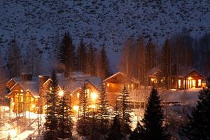 Image post by @christiesrealestate on Instagram