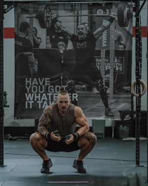 Image post by @dekacomp on Instagram