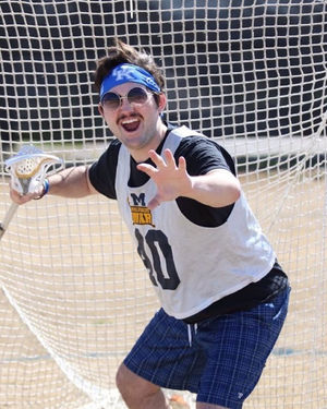 Image post by @washeduplaxbros on Instagram