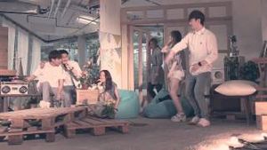 Video post by @eegmusichk on YouTube