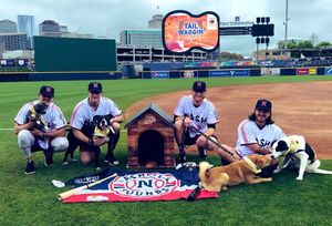 Image post by @nashvillesounds on Instagram