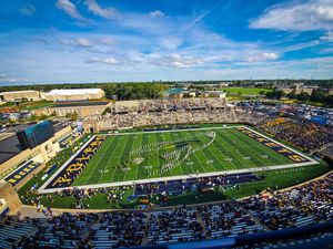 Image post by @JWillz2020 on Twitter