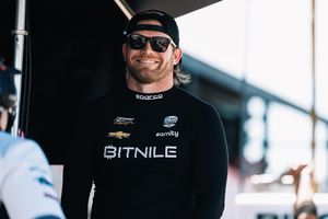 Image post by @conordaly22 on Instagram