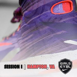 Image post by @nikegirlseybl on Instagram