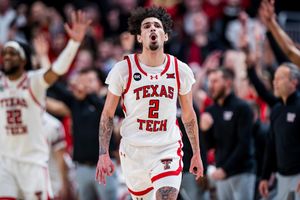 Image post by @johnemoore3 on Instagram