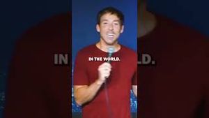 Video post by @eddieifft on YouTube