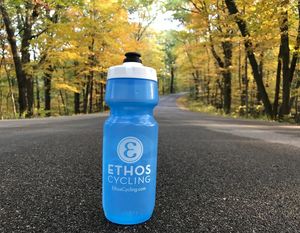 Image post by @ethosfitnessbloomington on Instagram