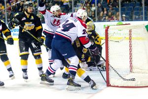 Image post by @perreauxphoto on Instagram