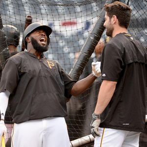 Image post by @pittsburghpg on Instagram