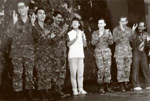 Image post by @esplanadesingapore on Instagram