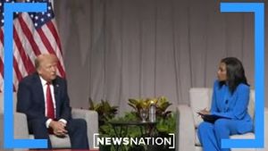 Video post by @newsnation on YouTube