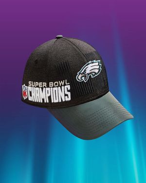 Image post by @neweracap on Instagram