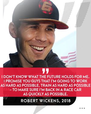 Image post by @indycaronnbc on Instagram