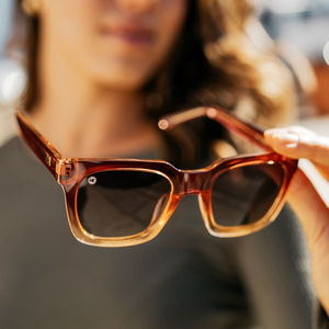 Image post by @knockaround on Instagram