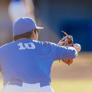 Image post by @mt_baseball on Instagram
