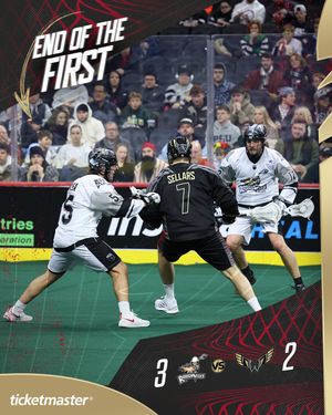 Image post by @nllwings on Instagram
