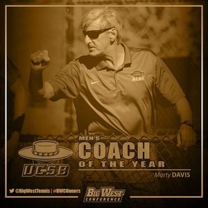 Image post by @bigwestsports on Instagram