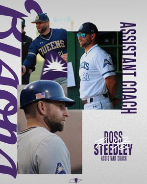 Image post by @BisonBaseball on Twitter