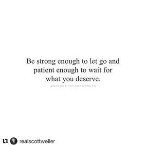 Image post by @lifesadiscoball on Instagram