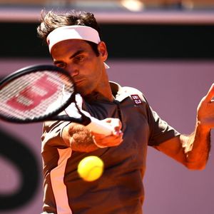 Image post by @lavercup on Instagram