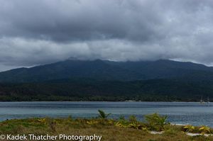 Image post by @kadekthatcherphotography on Instagram
