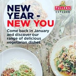 Image post by @theparcelyardpub on Instagram