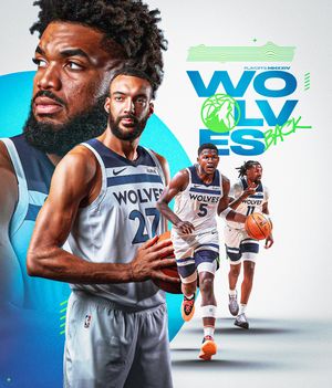 Image post by @elicorbett on Instagram