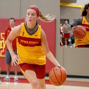 Image post by @cyclonewbb on Instagram