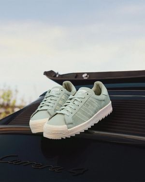 Image post by @kicksvisionofficial on Instagram