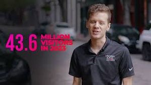 Video post by @retailalliance on YouTube