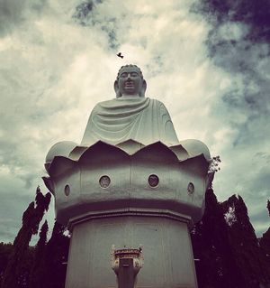 Image post by @mmhammond on Instagram