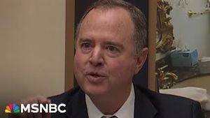 Video post by @msnbc on YouTube