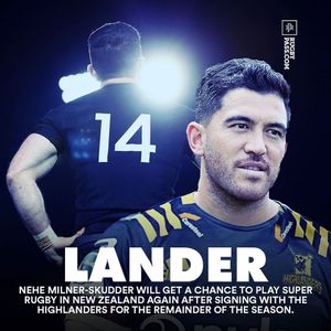 Image post by @rugbypass on Instagram
