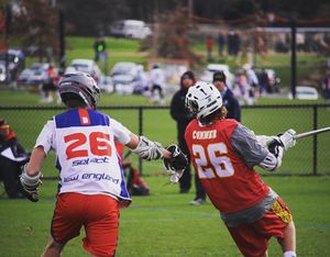 Image post by @nxt_showcase on Instagram