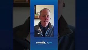 Video post by @readtheline2127 on YouTube