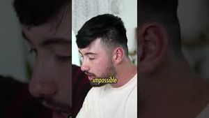 Video post by @loveliveserve on YouTube