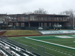 Image post by @ohiovb on Instagram