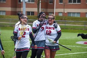 Image post by @thesaintaq on Instagram