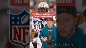 Video post by @Andrew Fenichel on YouTube