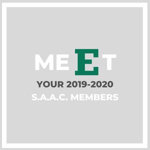 Image post by @emusaac on Instagram