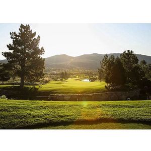 Image post by @barracudachampionship on Instagram