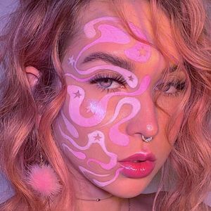 Image post by @mamamcdonie on Instagram