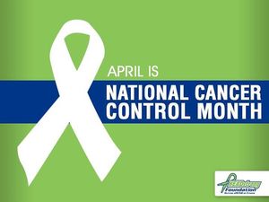 Image post by @headstrongfnd on Instagram